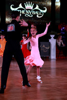 0058_DCDO2008