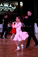 0041_DCDO1991