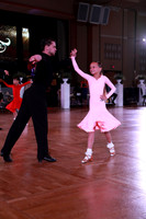 0047_DCDO1997