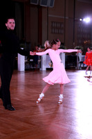 0045_DCDO1995