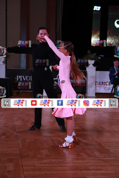 0084_DCDO2067