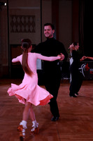0054_DCDO2004