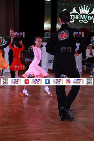 0064_DCDO2014