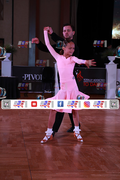 0086_DCDO2069