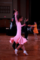0052_DCDO2002