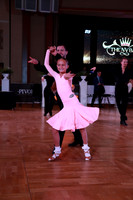 0055_DCDO2005