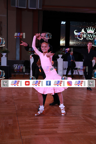 0055_DCDO2005