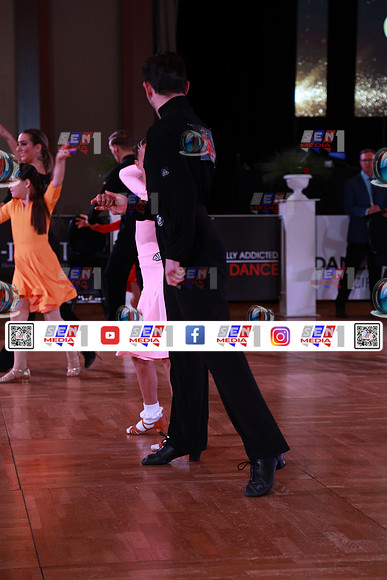 0063_DCDO2013