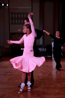 0053_DCDO2003