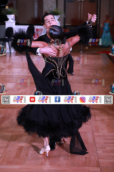 0001_DCDN6333