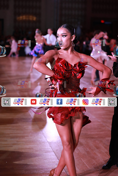 0010_DCDN9340