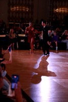 0005_DCDO2703
