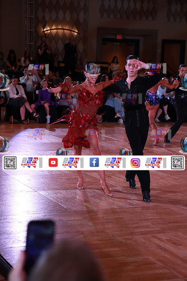 0010_DCDO2709