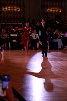 0006_DCDO2704