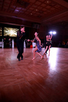 0025_DCDO3462