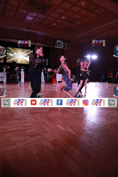 0025_DCDO3462