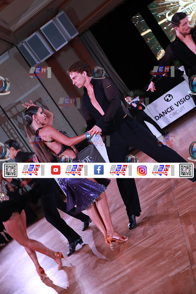 0065_DCDO3502