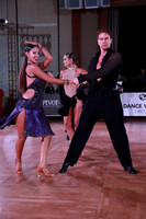 0045_DCDO3482