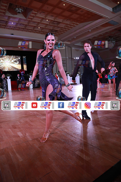 0089_DCDO3529
