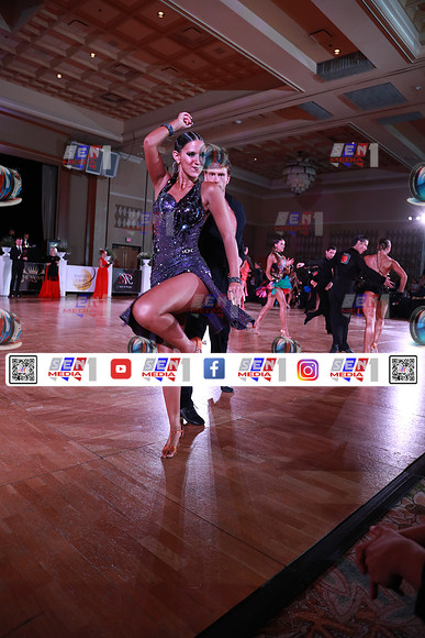 0086_DCDO3526