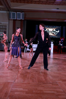 0011_DCDO3430