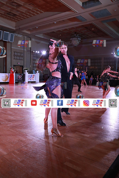 0081_DCDO3520