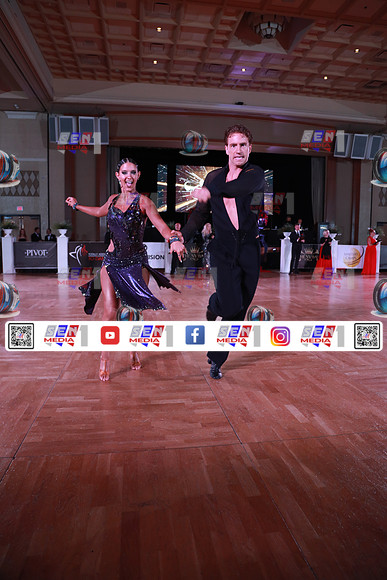 0096_DCDO3536