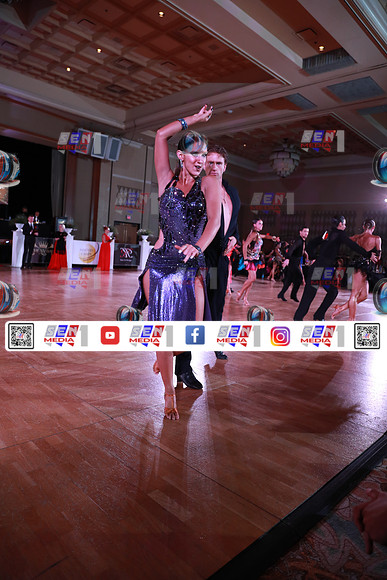 0085_DCDO3525