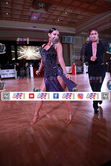 0090_DCDO3530