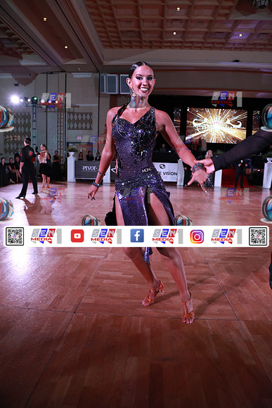 0107_DCDO3547