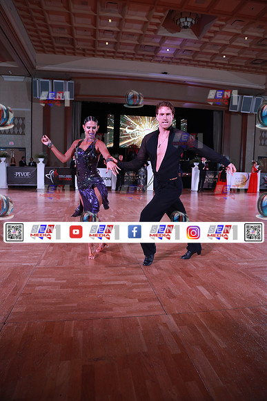 0097_DCDO3537