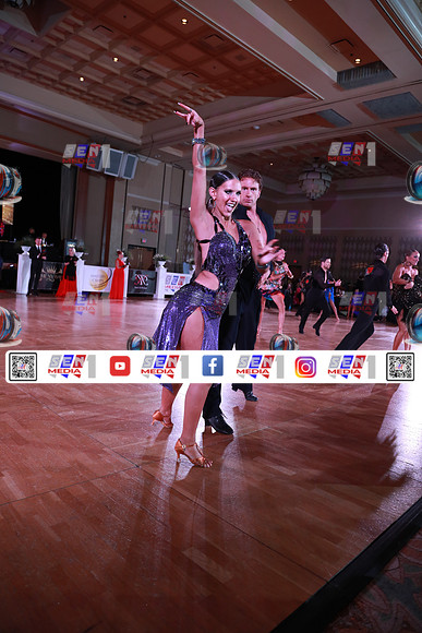 0084_DCDO3524