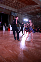 0024_DCDO3444