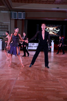 0009_DCDO3428