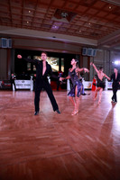 0026_DCDO3463
