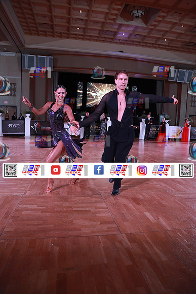 0098_DCDO3538