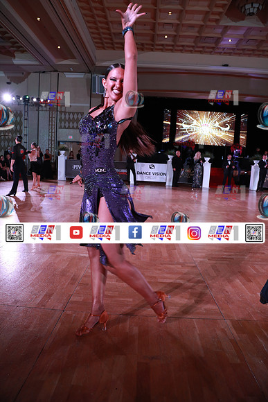 0108_DCDO3548