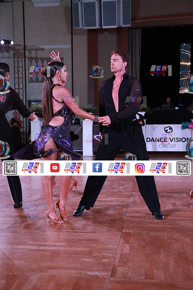 0061_DCDO3498