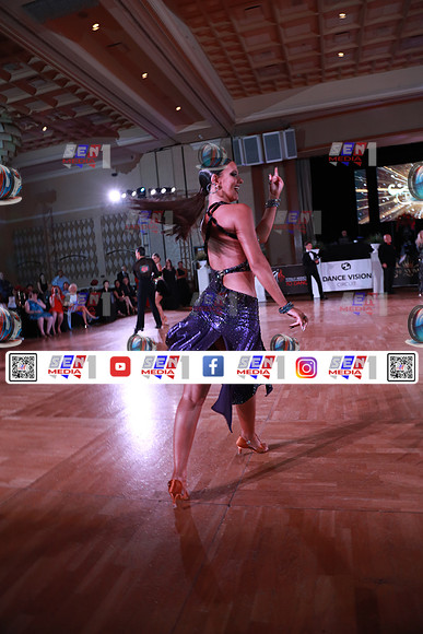 0109_DCDO3549