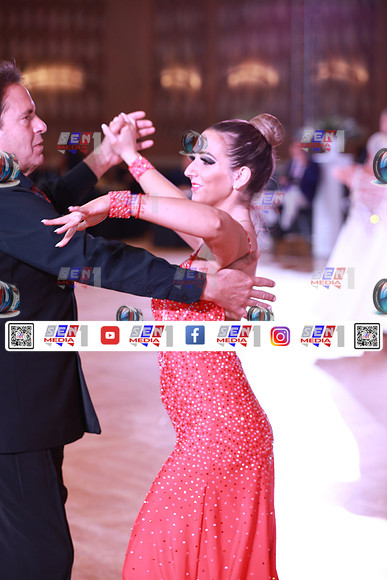 0007_DCDN3529