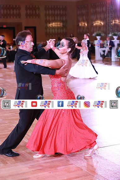0008_DCDN3530