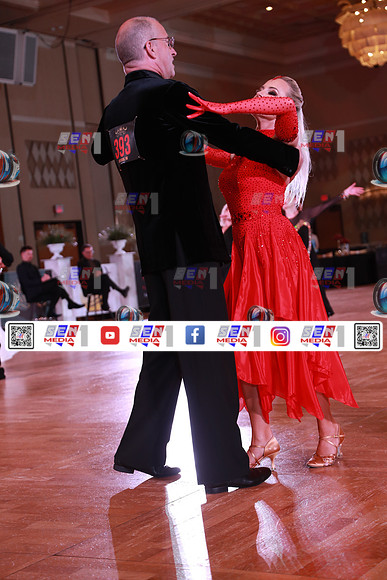 0017_DCDO1056