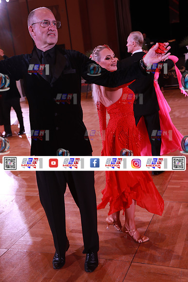 0008_DCDO0677