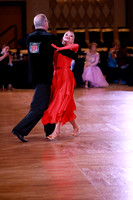 0000_DCDN3673