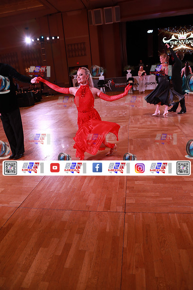 0008_DCDO0276