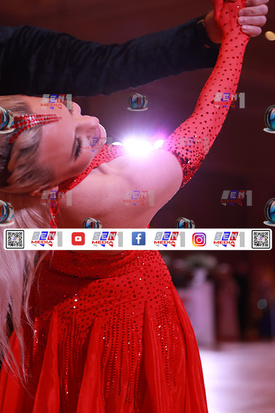 0010_DCDO1036