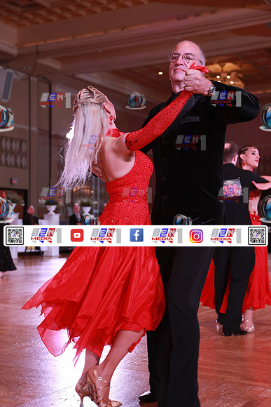 0012_DCDO1039