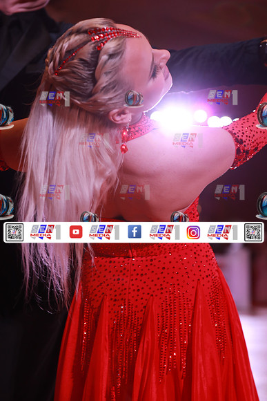 0011_DCDO1037