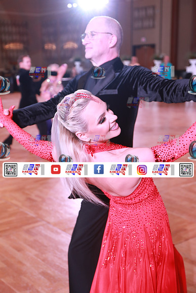 0010_DCDO0036