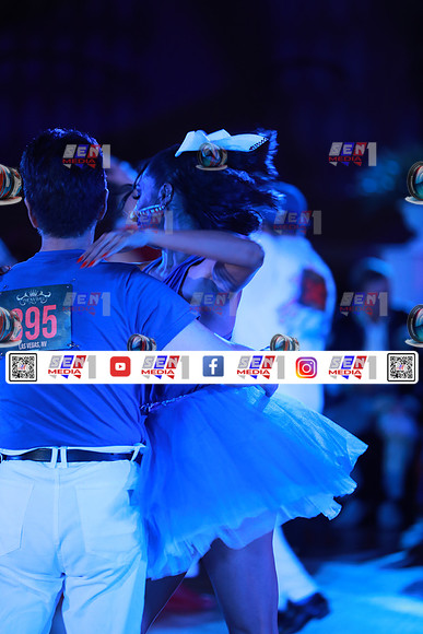 0011_DCDN1282